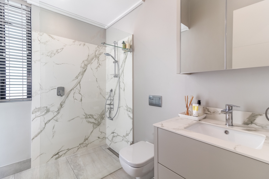 4 Bedroom Property for Sale in Pearl Valley at Val de Vie Western Cape